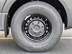 2025 Mercedes-Benz Sprinter 2500 Standard Roof RWD Empty Cargo Van for sale #CS22221 - photo 11