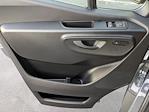 2025 Mercedes-Benz Sprinter 2500 Standard Roof RWD Empty Cargo Van for sale #CS22221 - photo 12