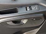 2025 Mercedes-Benz Sprinter 2500 Standard Roof RWD Empty Cargo Van for sale #CS22221 - photo 13