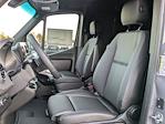 2025 Mercedes-Benz Sprinter 2500 Standard Roof RWD Empty Cargo Van for sale #CS22221 - photo 14