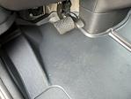 2025 Mercedes-Benz Sprinter 2500 Standard Roof RWD Empty Cargo Van for sale #CS22221 - photo 15