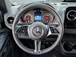 2025 Mercedes-Benz Sprinter 2500 Standard Roof RWD Empty Cargo Van for sale #CS22221 - photo 16