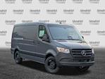 2025 Mercedes-Benz Sprinter 2500 Standard Roof RWD Empty Cargo Van for sale #CS22221 - photo 1