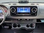 2025 Mercedes-Benz Sprinter 2500 Standard Roof RWD Empty Cargo Van for sale #CS22221 - photo 21