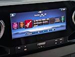 2025 Mercedes-Benz Sprinter 2500 Standard Roof RWD Empty Cargo Van for sale #CS22221 - photo 22