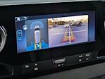 2025 Mercedes-Benz Sprinter 2500 Standard Roof RWD Empty Cargo Van for sale #CS22221 - photo 23