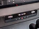 2025 Mercedes-Benz Sprinter 2500 Standard Roof RWD Empty Cargo Van for sale #CS22221 - photo 24