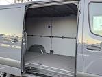 2025 Mercedes-Benz Sprinter 2500 Standard Roof RWD Empty Cargo Van for sale #CS22221 - photo 28