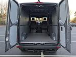 2025 Mercedes-Benz Sprinter 2500 Standard Roof RWD Empty Cargo Van for sale #CS22221 - photo 29