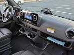 2025 Mercedes-Benz Sprinter 2500 Standard Roof RWD Empty Cargo Van for sale #CS22221 - photo 30