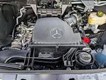 2025 Mercedes-Benz Sprinter 2500 Standard Roof RWD Empty Cargo Van for sale #CS22221 - photo 31