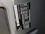 2025 Mercedes-Benz Sprinter 2500 Standard Roof RWD Empty Cargo Van for sale #CS22221 - photo 32