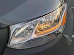 2025 Mercedes-Benz Sprinter 2500 Standard Roof RWD Empty Cargo Van for sale #CS22221 - photo 5