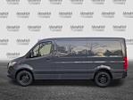 2025 Mercedes-Benz Sprinter 2500 Standard Roof RWD Empty Cargo Van for sale #CS22221 - photo 6