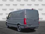 2025 Mercedes-Benz Sprinter 2500 Standard Roof RWD Empty Cargo Van for sale #CS22221 - photo 7