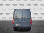 2025 Mercedes-Benz Sprinter 2500 Standard Roof RWD Empty Cargo Van for sale #CS22221 - photo 8