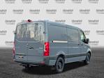 2025 Mercedes-Benz Sprinter 2500 Standard Roof RWD Empty Cargo Van for sale #CS22221 - photo 2