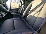 2025 Mercedes-Benz Sprinter 2500 Standard Roof AWD, Empty Cargo Van for sale #CS22293 - photo 14