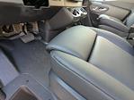 2025 Mercedes-Benz Sprinter 2500 Standard Roof AWD, Empty Cargo Van for sale #CS22293 - photo 15