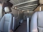 2025 Mercedes-Benz Sprinter 2500 Standard Roof AWD, Empty Cargo Van for sale #CS22293 - photo 26