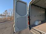 2025 Mercedes-Benz Sprinter 2500 Standard Roof AWD, Empty Cargo Van for sale #CS22293 - photo 27