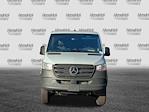 2025 Mercedes-Benz Sprinter 2500 Standard Roof AWD, Empty Cargo Van for sale #CS22293 - photo 3