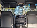 2025 Mercedes-Benz Sprinter 2500 Standard Roof AWD, Empty Cargo Van for sale #CS22293 - photo 29