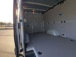 2025 Mercedes-Benz Sprinter 2500 Standard Roof AWD, Empty Cargo Van for sale #CS22293 - photo 30