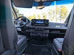 2025 Mercedes-Benz Sprinter 2500 Standard Roof AWD, Empty Cargo Van for sale #CS22293 - photo 31