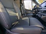 2025 Mercedes-Benz Sprinter 2500 Standard Roof AWD, Empty Cargo Van for sale #CS22293 - photo 32