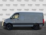 2025 Mercedes-Benz Sprinter 2500 Standard Roof AWD, Empty Cargo Van for sale #CS22293 - photo 5