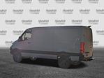 2025 Mercedes-Benz Sprinter 2500 Standard Roof AWD, Empty Cargo Van for sale #CS22293 - photo 6