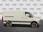 2025 Mercedes-Benz Sprinter 2500 Standard Roof AWD, Empty Cargo Van for sale #CS22293 - photo 9