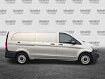 Used 2023 Mercedes-Benz Metris Standard Roof RWD Empty Cargo Van for sale #CS22309A - photo 10