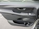 Used 2023 Mercedes-Benz Metris Standard Roof RWD Empty Cargo Van for sale #CS22309A - photo 13