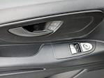Used 2023 Mercedes-Benz Metris Standard Roof RWD Empty Cargo Van for sale #CS22309A - photo 14