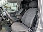 Used 2023 Mercedes-Benz Metris Standard Roof RWD Empty Cargo Van for sale #CS22309A - photo 15