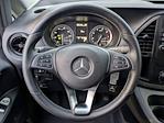 Used 2023 Mercedes-Benz Metris Standard Roof RWD Empty Cargo Van for sale #CS22309A - photo 17