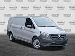 Used 2023 Mercedes-Benz Metris Standard Roof RWD Empty Cargo Van for sale #CS22309A - photo 3