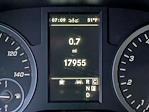 Used 2023 Mercedes-Benz Metris Standard Roof RWD Empty Cargo Van for sale #CS22309A - photo 21
