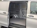 Used 2023 Mercedes-Benz Metris Standard Roof RWD Empty Cargo Van for sale #CS22309A - photo 29