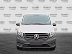 Used 2023 Mercedes-Benz Metris Standard Roof RWD Empty Cargo Van for sale #CS22309A - photo 4