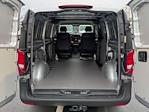 Used 2023 Mercedes-Benz Metris Standard Roof RWD Empty Cargo Van for sale #CS22309A - photo 30