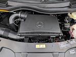 Used 2023 Mercedes-Benz Metris Standard Roof RWD Empty Cargo Van for sale #CS22309A - photo 32