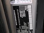 Used 2023 Mercedes-Benz Metris Standard Roof RWD Empty Cargo Van for sale #CS22309A - photo 33