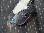 Used 2023 Mercedes-Benz Metris Standard Roof RWD Empty Cargo Van for sale #CS22309A - photo 34