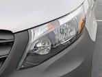Used 2023 Mercedes-Benz Metris Standard Roof RWD Empty Cargo Van for sale #CS22309A - photo 6