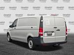 Used 2023 Mercedes-Benz Metris Standard Roof RWD Empty Cargo Van for sale #CS22309A - photo 8