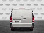 Used 2023 Mercedes-Benz Metris Standard Roof RWD Empty Cargo Van for sale #CS22309A - photo 9