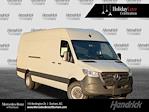 New 2025 Mercedes-Benz Sprinter 3500XD High Roof Empty Cargo Van for sale #CS22351 - photo 36